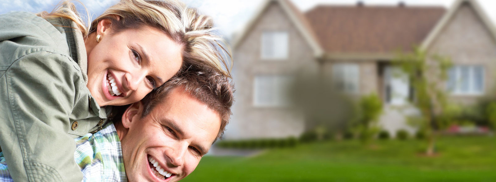 Naples, FL Home Construction