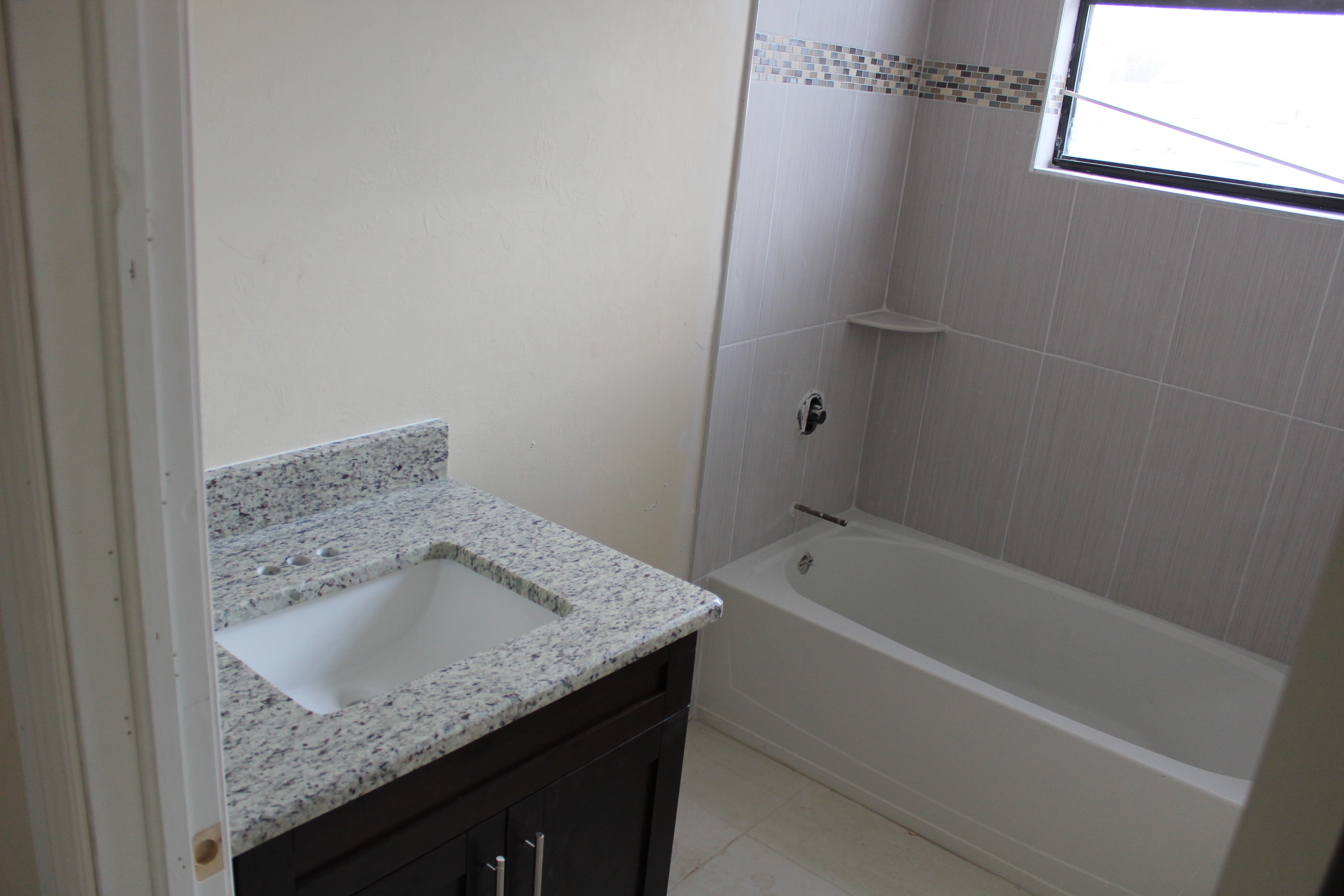 Naples Custom Construction